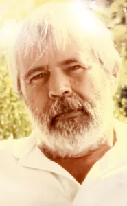 Craig Weekley
